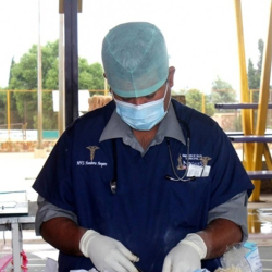 Community Engagement Programs