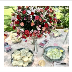 Events