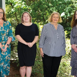  Excess Liability Umbrella