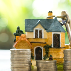 5 Ways To Sell a House in New Jersey No Matter What's Going On