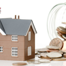 How To Sell A House in NJ Without Sinking Any Money Into It