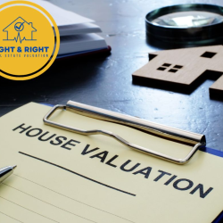 Get a Fee Quote Now!