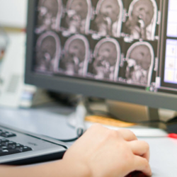 Radiology Services