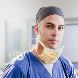 General Surgery