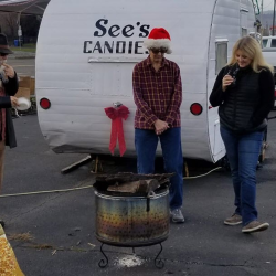 Member Support & Networking