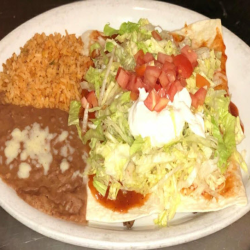 Especialidades Specials
