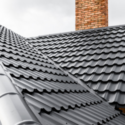 Tile Roofing