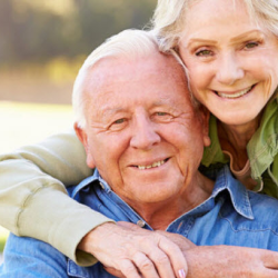 Behavioral Healthcare