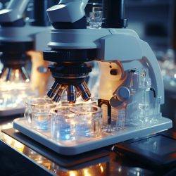 Lab Services