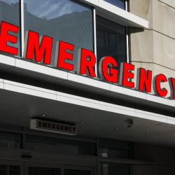 Emergency Medicine