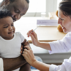 Pediatrics