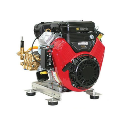 Engines