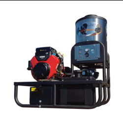 Equipment