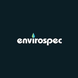 Contact Envirospec