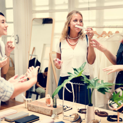 Product Consultation and Support