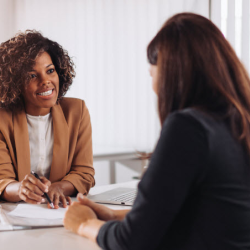 QuickBooks Consulting