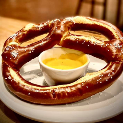 Appetizer