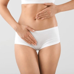 Vaginal Revitalization