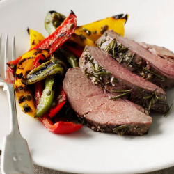 Gather ‘Round The Table