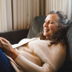 A Home To Be Proud Of