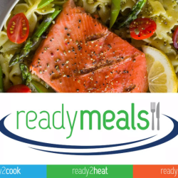 ReadyMeals