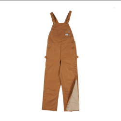 FR Coveralls and Bibs