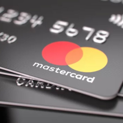 MasterCard®