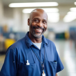 Primary Care Services