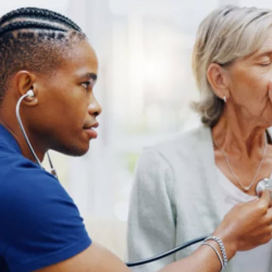Wellness Examinations