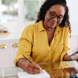 Chronic Disease Management