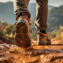 Outdoor Recreation