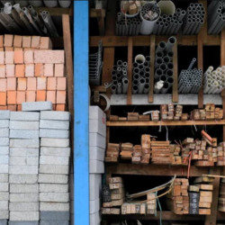 Building Materials