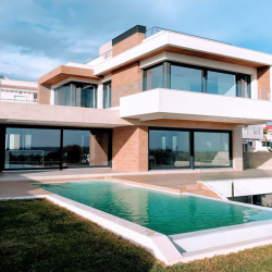 Investment Properties