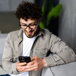 Cell Phone Plans and Activation