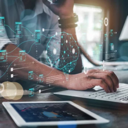 Networking Solutions