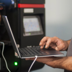 Software Installation and Support