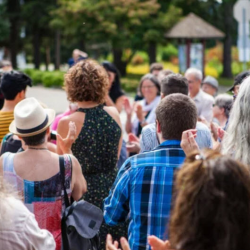 Community Events