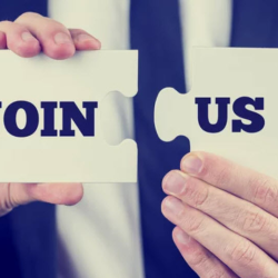 Membership Opportunities