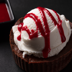 Desserts