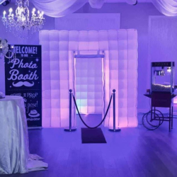 Custom Branding Options