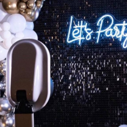 Social Media Integration