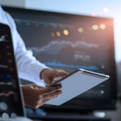 Investment Management