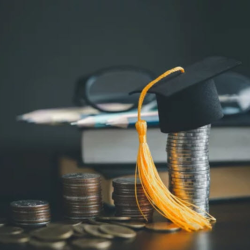 Education Funding