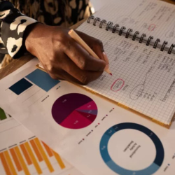 Tax-Efficient Strategies