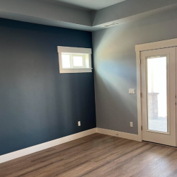 Remodeling and Renovation