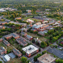 Zoning and Planning