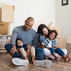 Unit Rentals