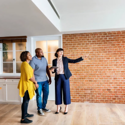 Tenant Screening and Placement