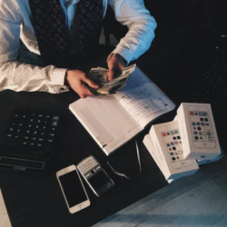 Auditing