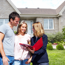 Homeowner's Insurance